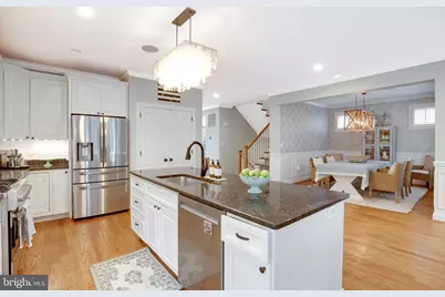 207 North Street NE, Leesburg, VA 20176 - Photo 19