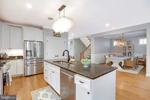 207 North St NE, Leesburg, VA 20176 - Photo 19