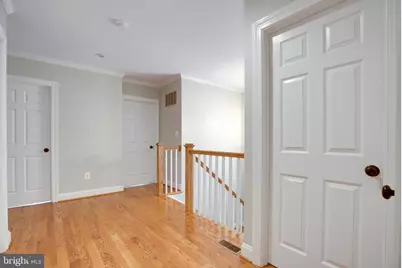 207 North Street NE, Leesburg, VA 20176 - Photo 31