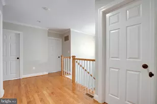 207 North St NE, Leesburg, VA 20176 - Photo 31