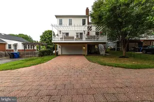 207 North St NE, Leesburg, VA 20176 - Photo 67