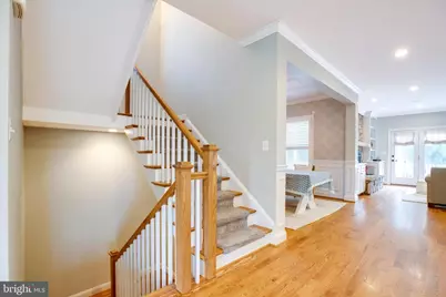207 North Street NE, Leesburg, VA 20176 - Photo 29