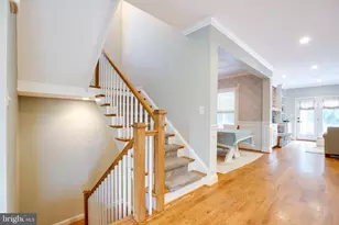 207 North St NE, Leesburg, VA 20176 - Photo 29
