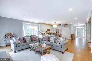 207 North St NE, Leesburg, VA 20176 - Photo 13