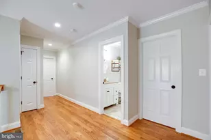 207 North St NE, Leesburg, VA 20176 - Photo 33