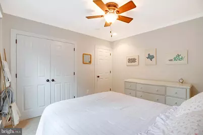 207 North Street NE, Leesburg, VA 20176 - Photo 47