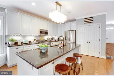 207 North Street NE, Leesburg, VA 20176 - Photo 21
