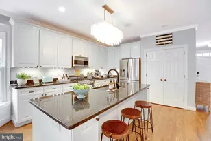 207 North St NE, Leesburg, VA 20176 - Photo 21