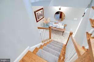 207 North St NE, Leesburg, VA 20176 - Photo 51