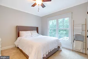 207 North St NE, Leesburg, VA 20176 - Photo 41