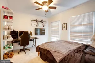 207 North St NE, Leesburg, VA 20176 - Photo 43