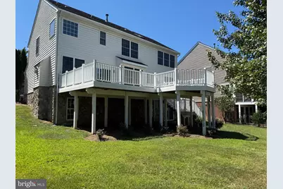42770 Conquest Circle, Brambleton, VA 20148 - Photo 59