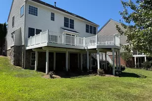 42770 Conquest Cir, Brambleton, VA 20148 - Photo 59