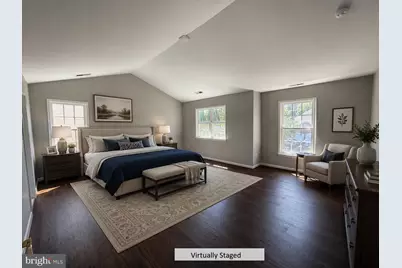 42770 Conquest Circle, Brambleton, VA 20148 - Photo 25