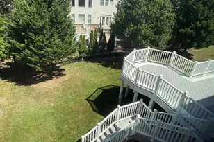 42770 Conquest Cir, Brambleton, VA 20148 - Photo 49