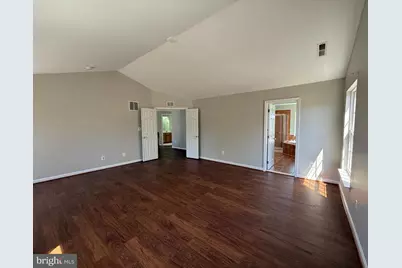 42770 Conquest Circle, Brambleton, VA 20148 - Photo 27