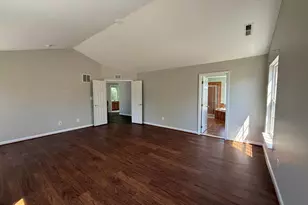 42770 Conquest Cir, Brambleton, VA 20148 - Photo 27
