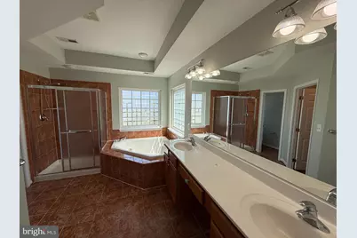 42770 Conquest Circle, Brambleton, VA 20148 - Photo 29