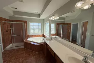 42770 Conquest Cir, Brambleton, VA 20148 - Photo 29