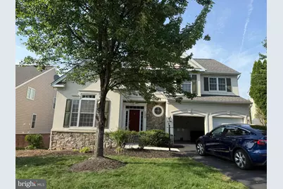 42770 Conquest Circle, Brambleton, VA 20148 - Photo 1