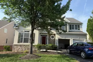 42770 Conquest Circle, Brambleton, VA 20148 - Photo 1