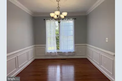 42770 Conquest Circle, Brambleton, VA 20148 - Photo 21