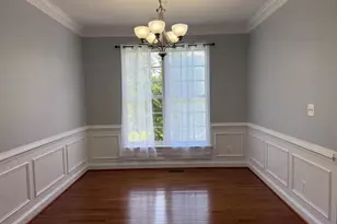 42770 Conquest Cir, Brambleton, VA 20148 - Photo 21