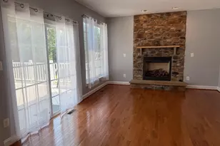 42770 Conquest Cir, Brambleton, VA 20148 - Photo 15