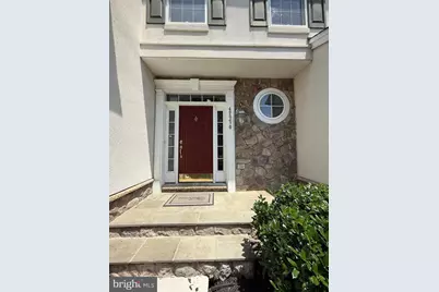 42770 Conquest Circle, Brambleton, VA 20148 - Photo 3