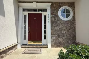 42770 Conquest Cir, Brambleton, VA 20148 - Photo 3