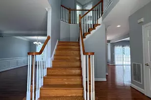 42770 Conquest Cir, Brambleton, VA 20148 - Photo 23