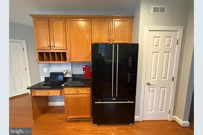 42770 Conquest Circle, Brambleton, VA 20148 - Photo 15