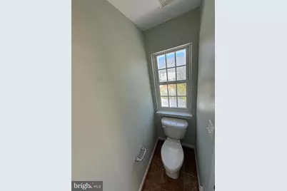 42770 Conquest Circle, Brambleton, VA 20148 - Photo 31