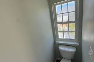 42770 Conquest Cir, Brambleton, VA 20148 - Photo 31