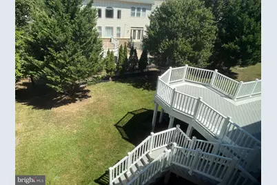 42770 Conquest Circle, Brambleton, VA 20148 - Photo 51