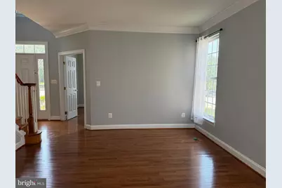 42770 Conquest Circle, Brambleton, VA 20148 - Photo 19