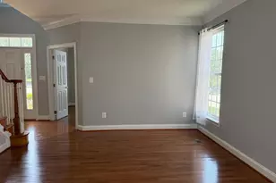 42770 Conquest Cir, Brambleton, VA 20148 - Photo 19