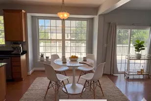 42770 Conquest Cir, Brambleton, VA 20148 - Photo 9