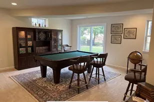 42770 Conquest Cir, Brambleton, VA 20148 - Photo 45