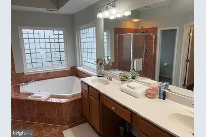 42770 Conquest Circle, Brambleton, VA 20148 - Photo 29