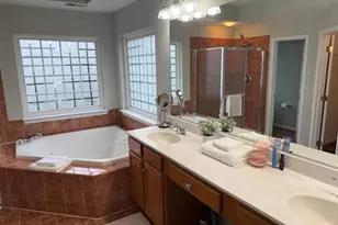42770 Conquest Cir, Brambleton, VA 20148 - Photo 29