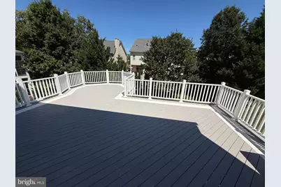 42770 Conquest Circle, Brambleton, VA 20148 - Photo 41