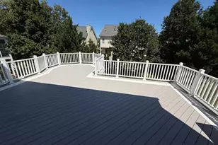 42770 Conquest Cir, Brambleton, VA 20148 - Photo 41