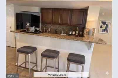 42770 Conquest Circle, Brambleton, VA 20148 - Photo 47