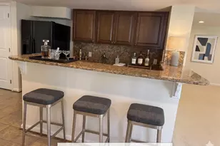 42770 Conquest Cir, Brambleton, VA 20148 - Photo 47
