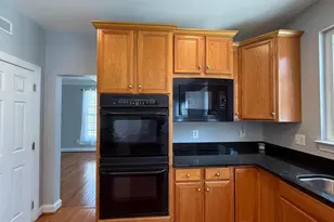 42770 Conquest Cir, Brambleton, VA 20148 - Photo 11