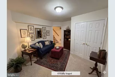 42770 Conquest Circle, Brambleton, VA 20148 - Photo 43