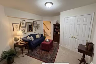 42770 Conquest Cir, Brambleton, VA 20148 - Photo 43