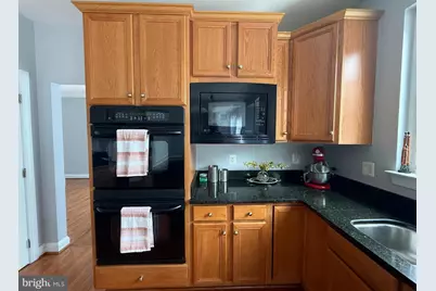 42770 Conquest Circle, Brambleton, VA 20148 - Photo 11