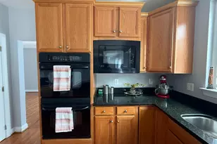 42770 Conquest Cir, Brambleton, VA 20148 - Photo 11